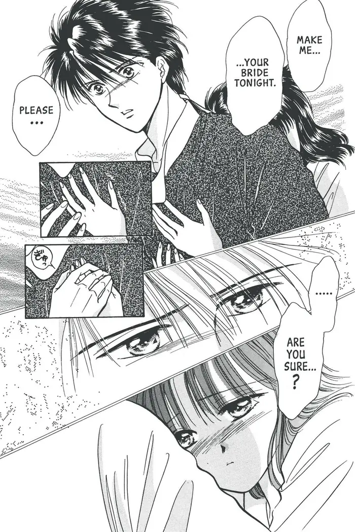 Fushigi Yuugi Chapter 67 image 27_optimized